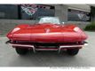 1965 Chevrolet Corvette Convertible For Sale - 22543146 - 9