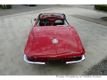 1965 Chevrolet Corvette Convertible For Sale - 22543146 - 11