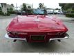 1965 Chevrolet Corvette Convertible For Sale - 22543146 - 12