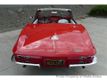 1965 Chevrolet Corvette Convertible For Sale - 22543146 - 13