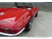 1965 Chevrolet Corvette Convertible For Sale - 22543146 - 15