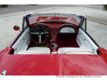 1965 Chevrolet Corvette Convertible For Sale - 22543146 - 19