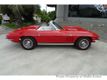 1965 Chevrolet Corvette Convertible For Sale - 22543146 - 3