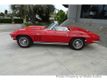 1965 Chevrolet Corvette Convertible For Sale - 22543146 - 4