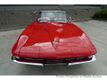 1965 Chevrolet Corvette Convertible For Sale - 22543146 - 8