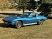 1965 Chevrolet Corvette For Sale  - 22941480 - 0