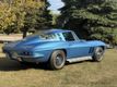 1965 Chevrolet Corvette For Sale  - 22941480 - 9