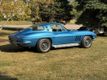 1965 Chevrolet Corvette For Sale  - 22941480 - 10