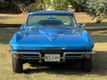 1965 Chevrolet Corvette For Sale  - 22941480 - 11