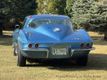 1965 Chevrolet Corvette For Sale  - 22941480 - 12