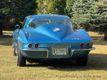 1965 Chevrolet Corvette For Sale  - 22941480 - 13