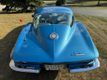 1965 Chevrolet Corvette For Sale  - 22941480 - 15