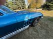 1965 Chevrolet Corvette For Sale  - 22941480 - 16