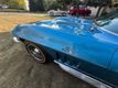 1965 Chevrolet Corvette For Sale  - 22941480 - 17