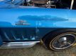 1965 Chevrolet Corvette For Sale  - 22941480 - 18