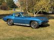 1965 Chevrolet Corvette For Sale  - 22941480 - 1