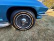1965 Chevrolet Corvette For Sale  - 22941480 - 22