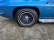 1965 Chevrolet Corvette For Sale  - 22941480 - 23