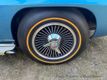 1965 Chevrolet Corvette For Sale  - 22941480 - 24