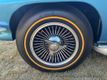 1965 Chevrolet Corvette For Sale  - 22941480 - 25