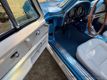 1965 Chevrolet Corvette For Sale  - 22941480 - 26