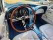1965 Chevrolet Corvette For Sale  - 22941480 - 28