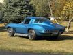 1965 Chevrolet Corvette For Sale  - 22941480 - 2