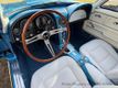 1965 Chevrolet Corvette For Sale  - 22941480 - 29