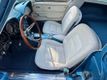 1965 Chevrolet Corvette For Sale  - 22941480 - 30