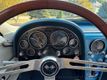 1965 Chevrolet Corvette For Sale  - 22941480 - 32