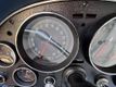 1965 Chevrolet Corvette For Sale  - 22941480 - 33