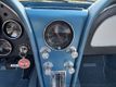 1965 Chevrolet Corvette For Sale  - 22941480 - 34