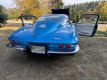 1965 Chevrolet Corvette For Sale  - 22941480 - 35