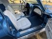 1965 Chevrolet Corvette For Sale  - 22941480 - 37