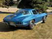 1965 Chevrolet Corvette For Sale  - 22941480 - 3