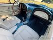 1965 Chevrolet Corvette For Sale  - 22941480 - 39