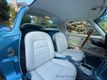 1965 Chevrolet Corvette For Sale  - 22941480 - 40