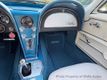 1965 Chevrolet Corvette For Sale  - 22941480 - 41