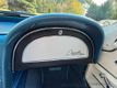 1965 Chevrolet Corvette For Sale  - 22941480 - 42