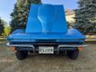 1965 Chevrolet Corvette For Sale  - 22941480 - 44