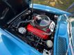 1965 Chevrolet Corvette For Sale  - 22941480 - 46