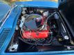 1965 Chevrolet Corvette For Sale  - 22941480 - 48
