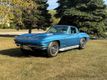 1965 Chevrolet Corvette For Sale  - 22941480 - 4