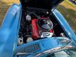 1965 Chevrolet Corvette For Sale  - 22941480 - 49