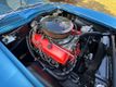 1965 Chevrolet Corvette For Sale  - 22941480 - 50