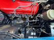 1965 Chevrolet Corvette For Sale  - 22941480 - 53