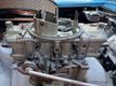 1965 Chevrolet Corvette For Sale  - 22941480 - 54