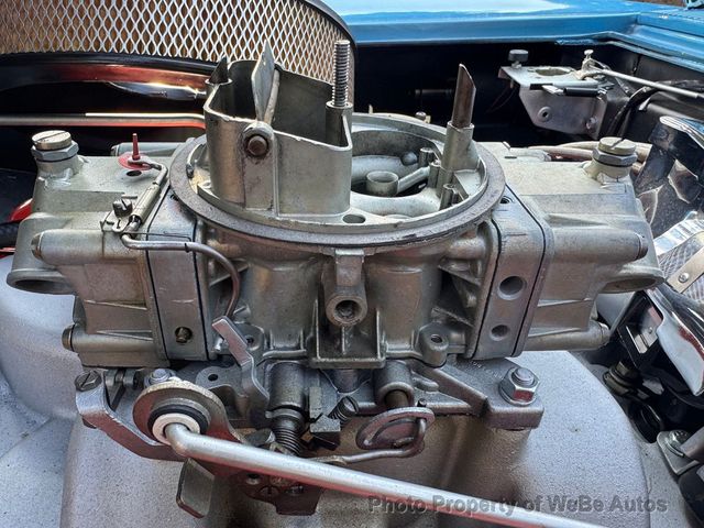 1965 Chevrolet Corvette For Sale  - 22941480 - 54
