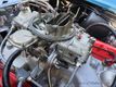 1965 Chevrolet Corvette For Sale  - 22941480 - 55