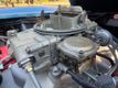 1965 Chevrolet Corvette For Sale  - 22941480 - 56